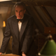Photo: Focus Features